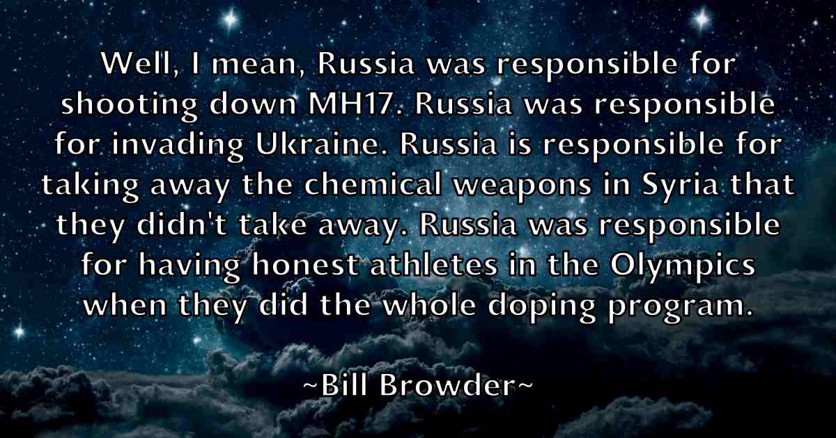 /images/quoteimage/bill-browder-fb-89576.jpg