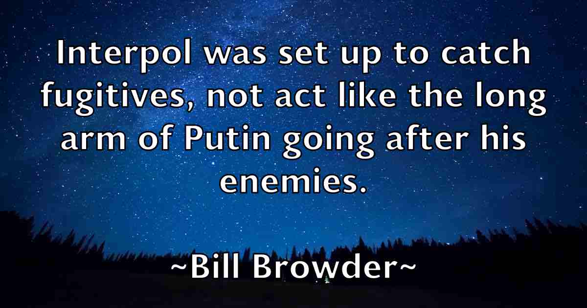 /images/quoteimage/bill-browder-fb-89578.jpg