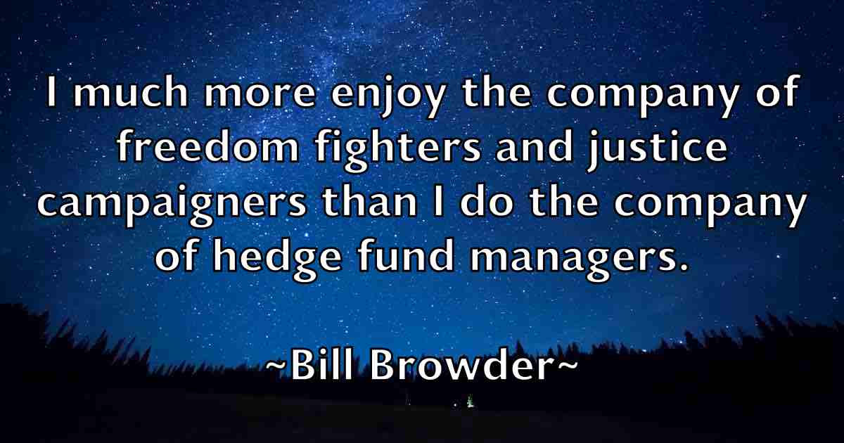 /images/quoteimage/bill-browder-fb-89592.jpg