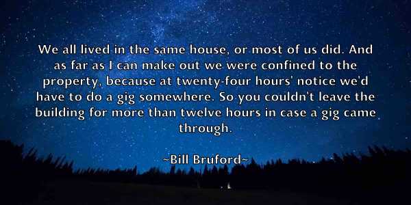 /images/quoteimage/bill-bruford-89600.jpg