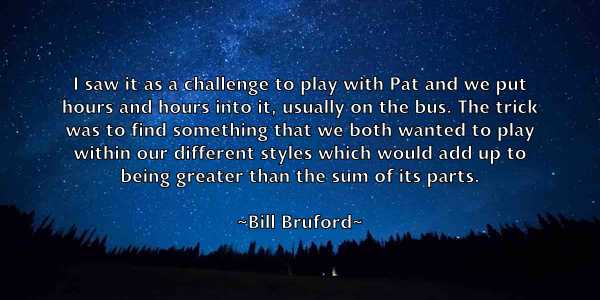 /images/quoteimage/bill-bruford-89602.jpg