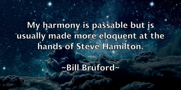 /images/quoteimage/bill-bruford-89603.jpg