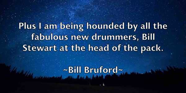 /images/quoteimage/bill-bruford-89604.jpg