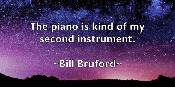 /images/quoteimage/bill-bruford-89610.jpg