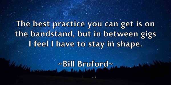 /images/quoteimage/bill-bruford-89611.jpg