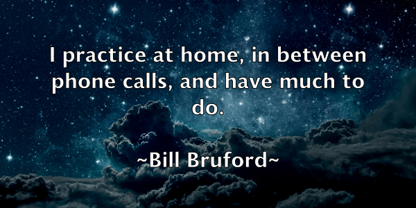/images/quoteimage/bill-bruford-89615.jpg
