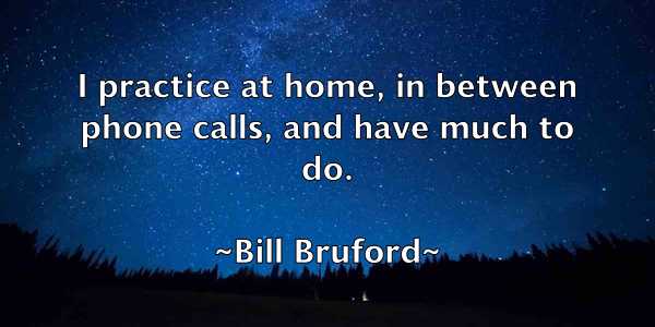 /images/quoteimage/bill-bruford-89615.jpg