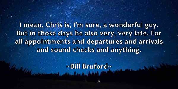 /images/quoteimage/bill-bruford-89616.jpg