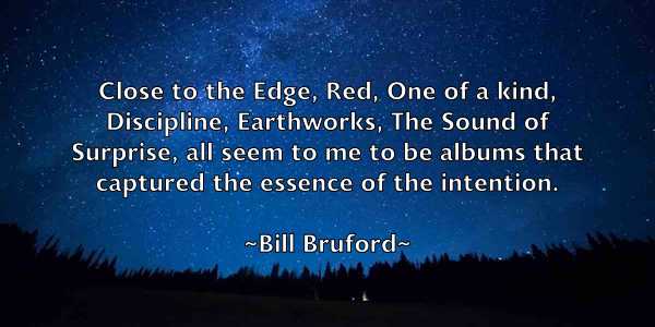 /images/quoteimage/bill-bruford-89621.jpg