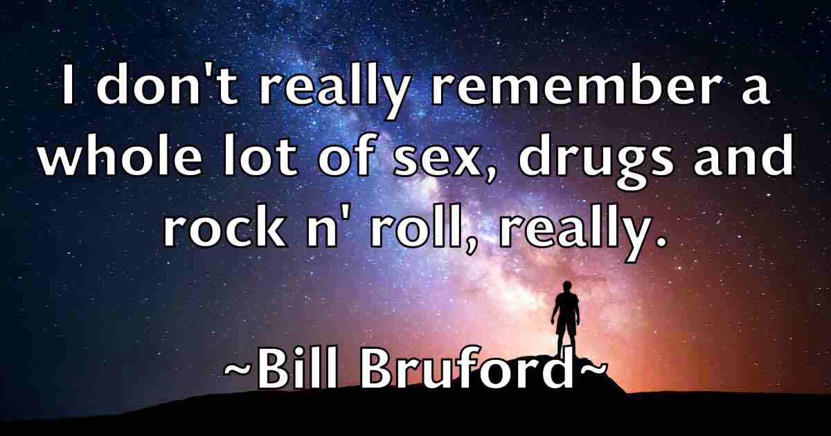 /images/quoteimage/bill-bruford-fb-89597.jpg