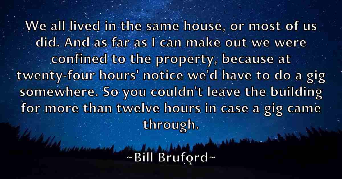 /images/quoteimage/bill-bruford-fb-89600.jpg