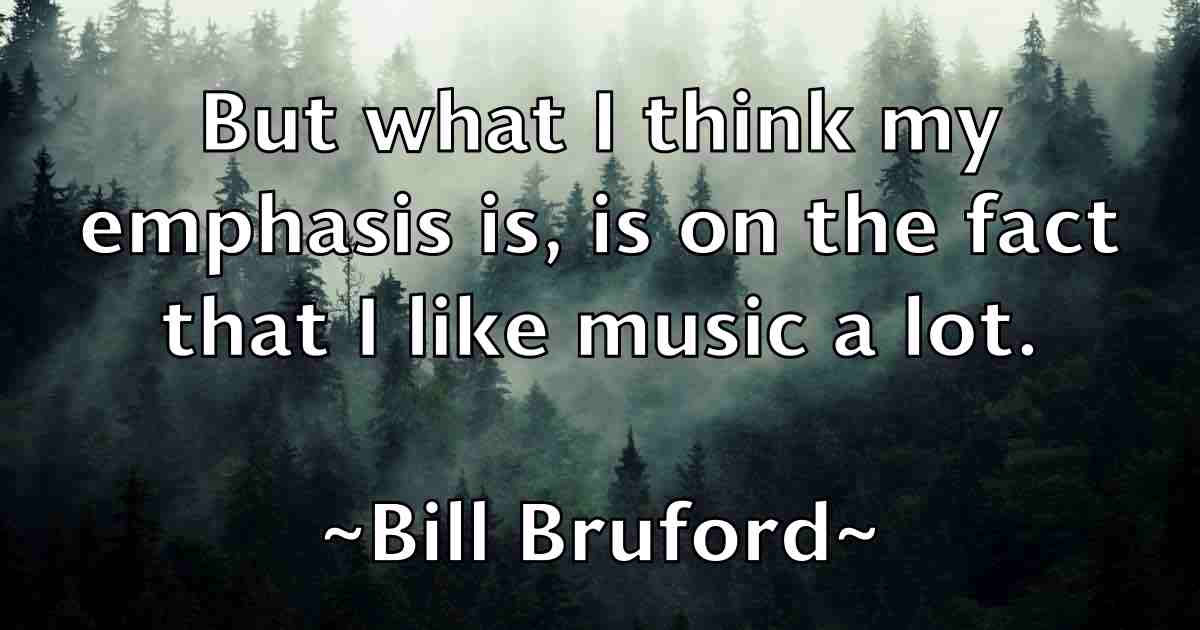 /images/quoteimage/bill-bruford-fb-89601.jpg