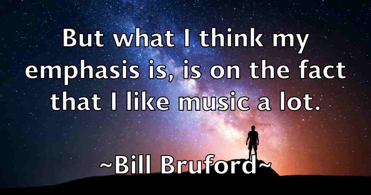 /images/quoteimage/bill-bruford-fb-89601.jpg