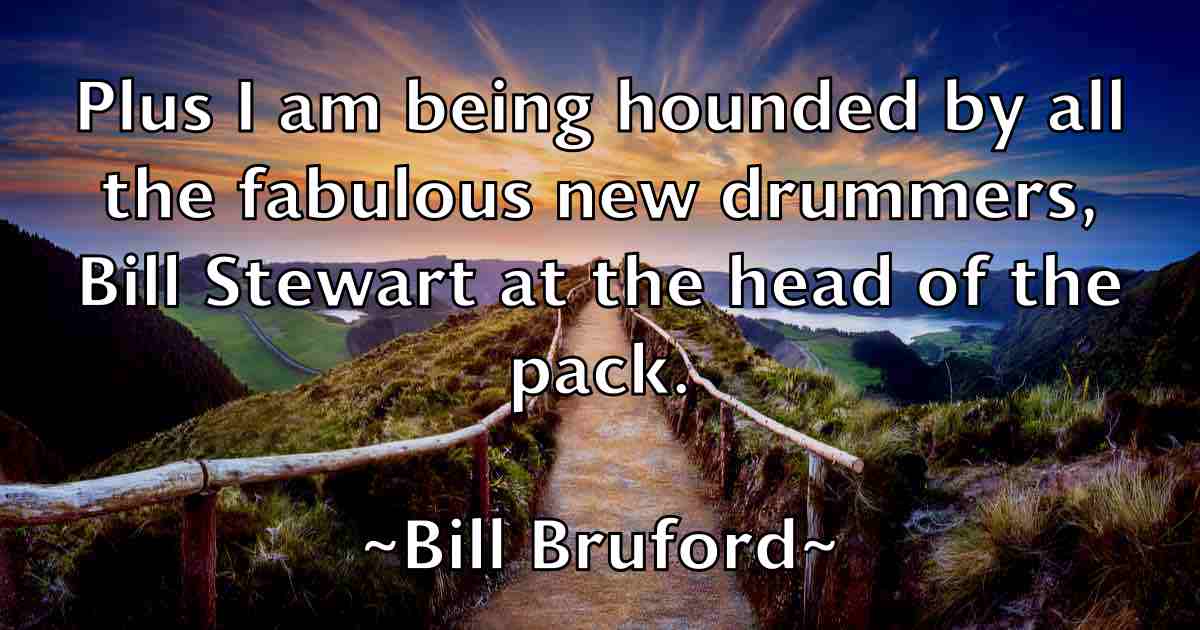 /images/quoteimage/bill-bruford-fb-89604.jpg