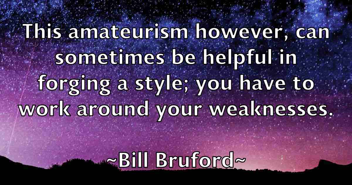 /images/quoteimage/bill-bruford-fb-89605.jpg
