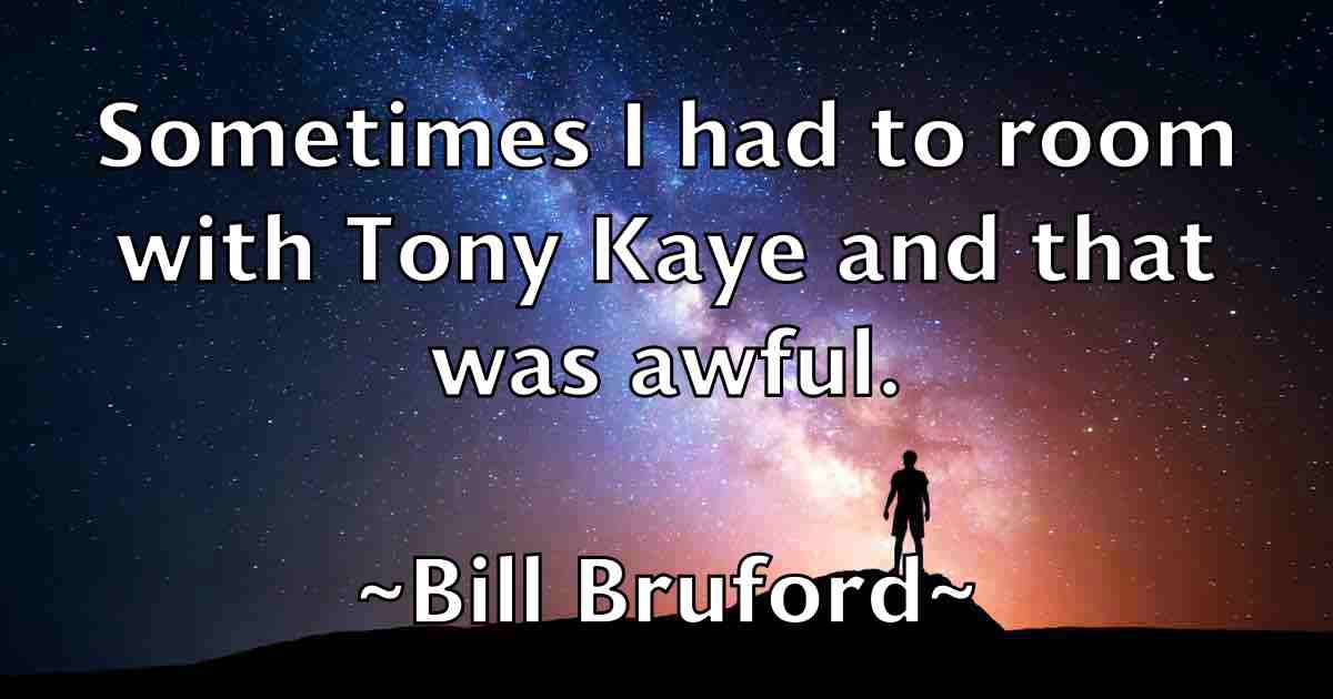 /images/quoteimage/bill-bruford-fb-89612.jpg