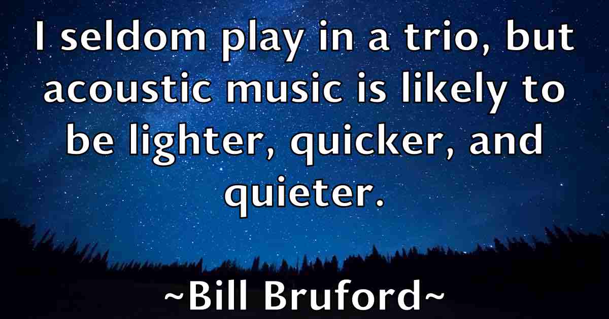 /images/quoteimage/bill-bruford-fb-89614.jpg
