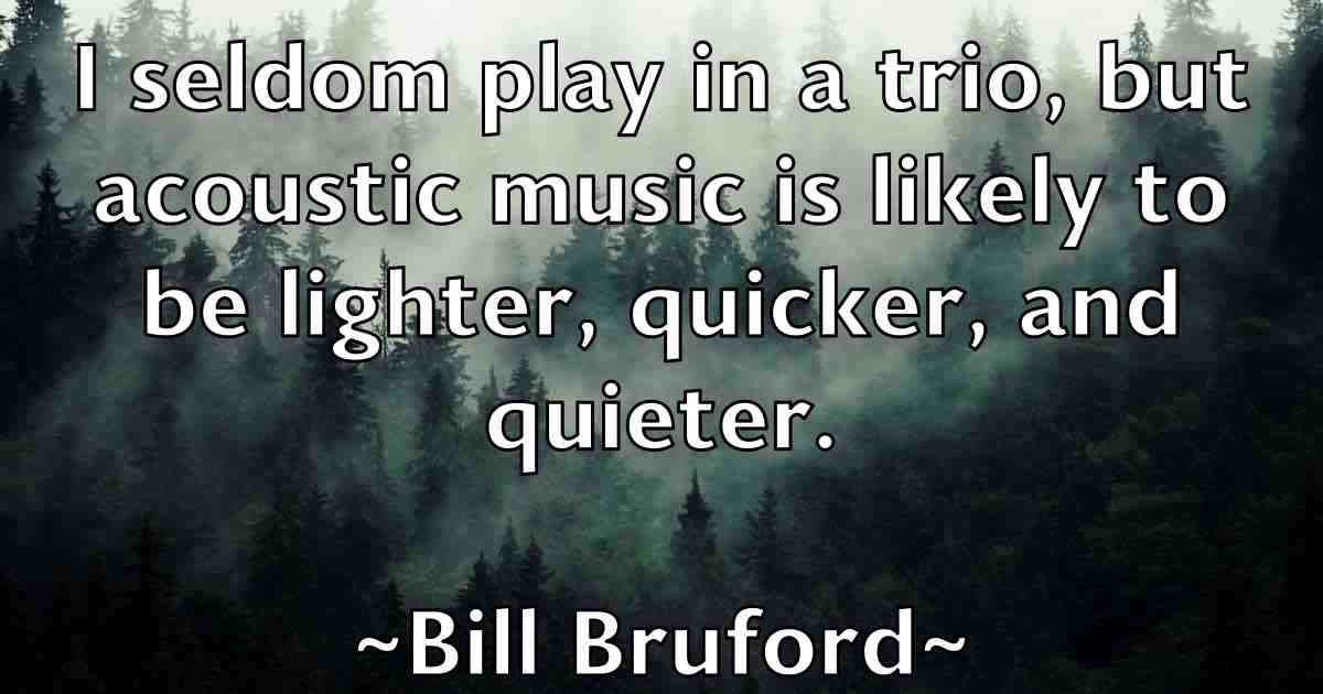 /images/quoteimage/bill-bruford-fb-89614.jpg