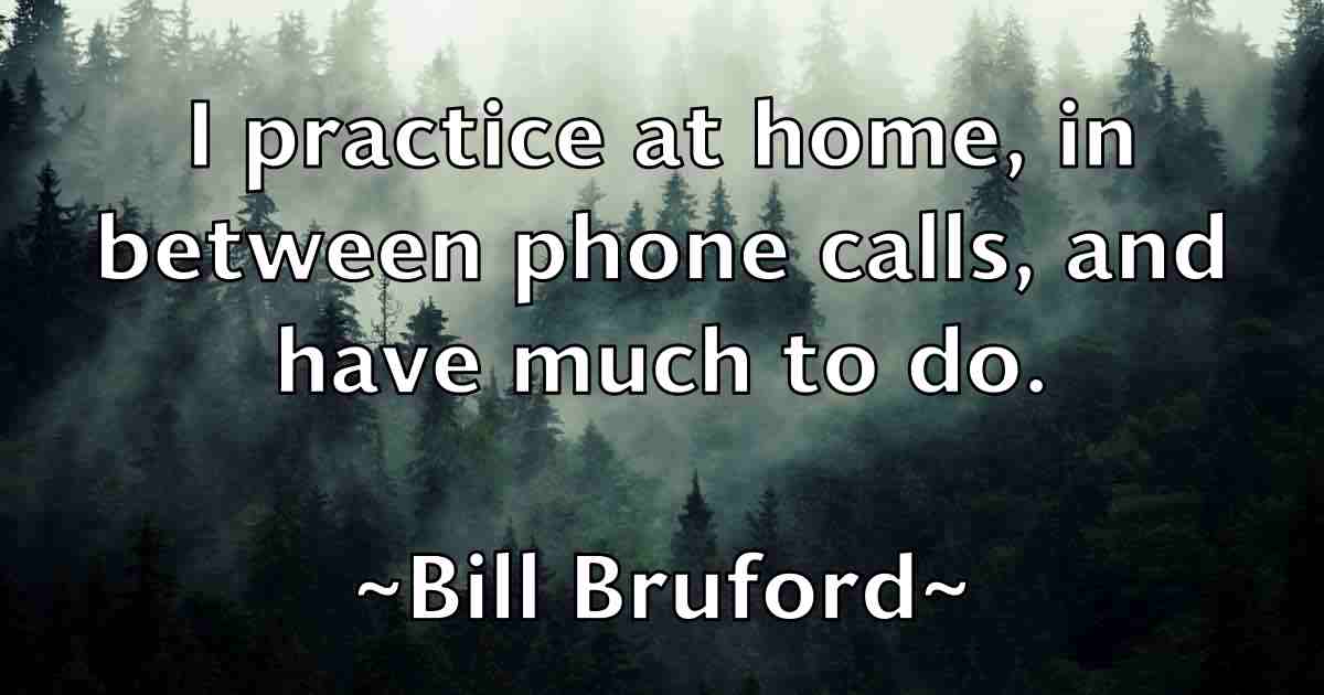 /images/quoteimage/bill-bruford-fb-89615.jpg