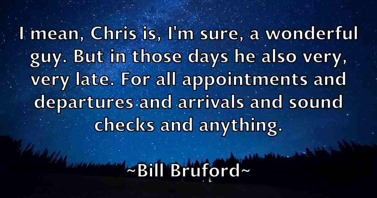/images/quoteimage/bill-bruford-fb-89616.jpg
