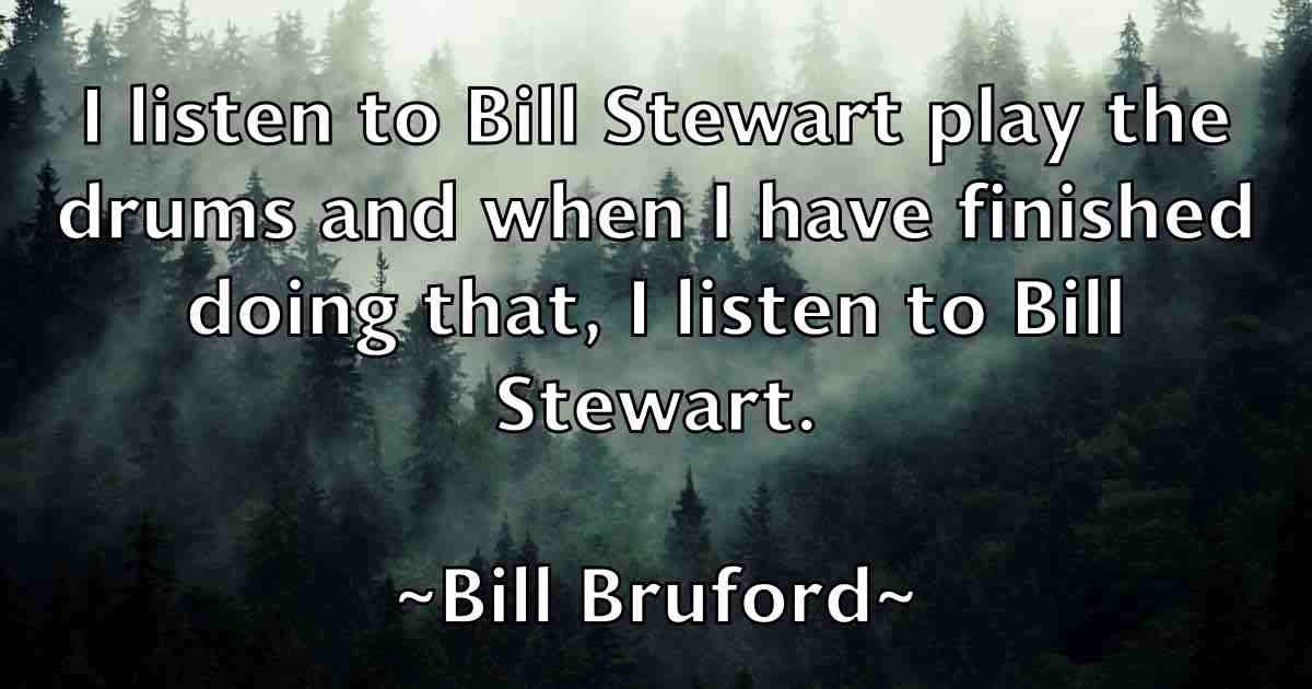 /images/quoteimage/bill-bruford-fb-89617.jpg