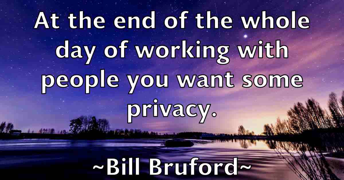 /images/quoteimage/bill-bruford-fb-89622.jpg