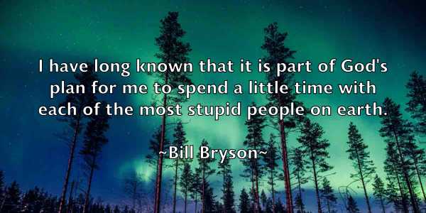 /images/quoteimage/bill-bryson-89629.jpg