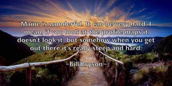 /images/quoteimage/bill-bryson-89634.jpg