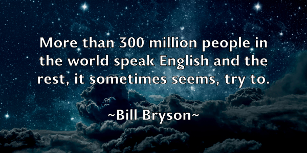 /images/quoteimage/bill-bryson-89635.jpg
