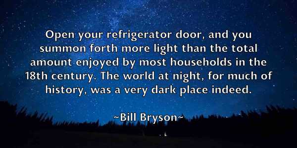 /images/quoteimage/bill-bryson-89637.jpg