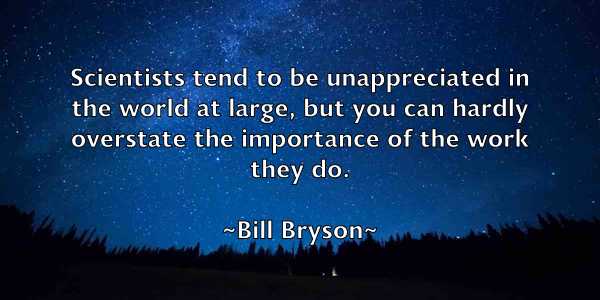 /images/quoteimage/bill-bryson-89641.jpg