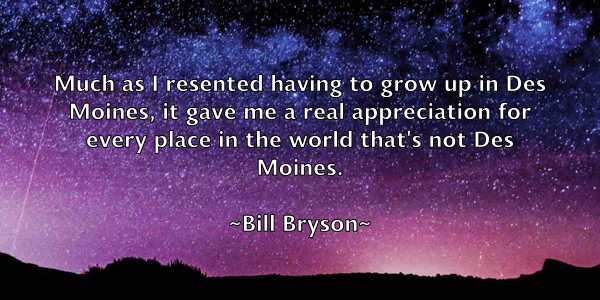 /images/quoteimage/bill-bryson-89645.jpg