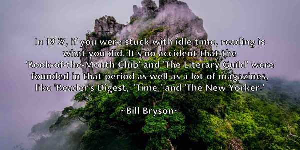 /images/quoteimage/bill-bryson-89648.jpg