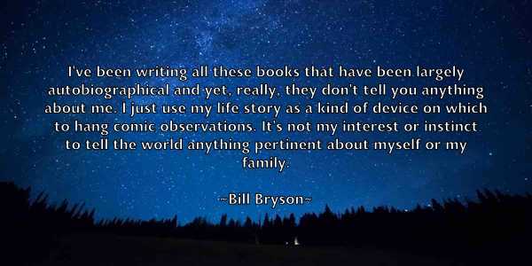 /images/quoteimage/bill-bryson-89660.jpg