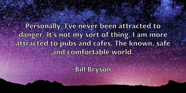 /images/quoteimage/bill-bryson-89662.jpg