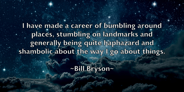 /images/quoteimage/bill-bryson-89666.jpg