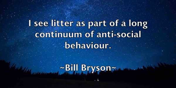 /images/quoteimage/bill-bryson-89669.jpg