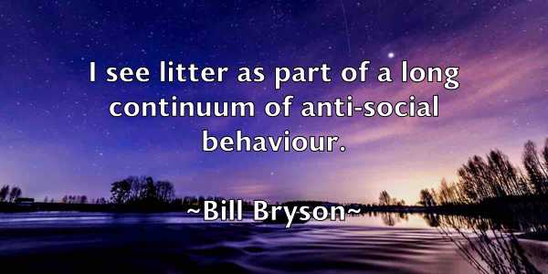 /images/quoteimage/bill-bryson-89669.jpg