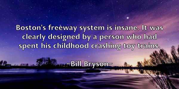 /images/quoteimage/bill-bryson-89670.jpg