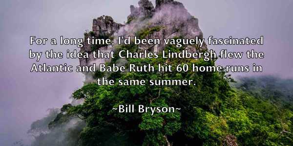 /images/quoteimage/bill-bryson-89691.jpg
