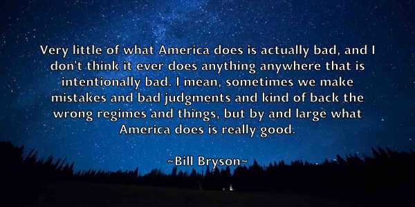 /images/quoteimage/bill-bryson-89694.jpg