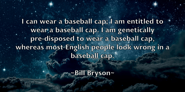 /images/quoteimage/bill-bryson-89696.jpg