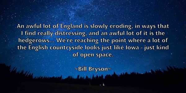 /images/quoteimage/bill-bryson-89697.jpg