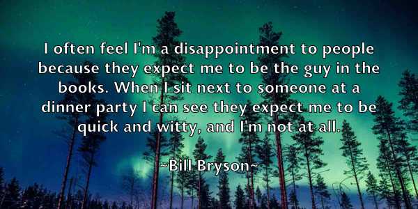 /images/quoteimage/bill-bryson-89709.jpg