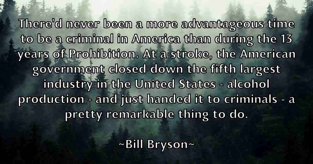 /images/quoteimage/bill-bryson-fb-89624.jpg