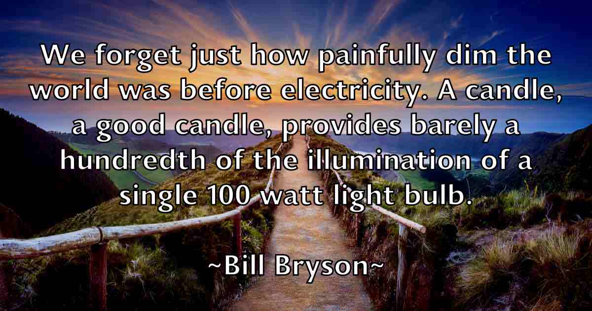 /images/quoteimage/bill-bryson-fb-89626.jpg