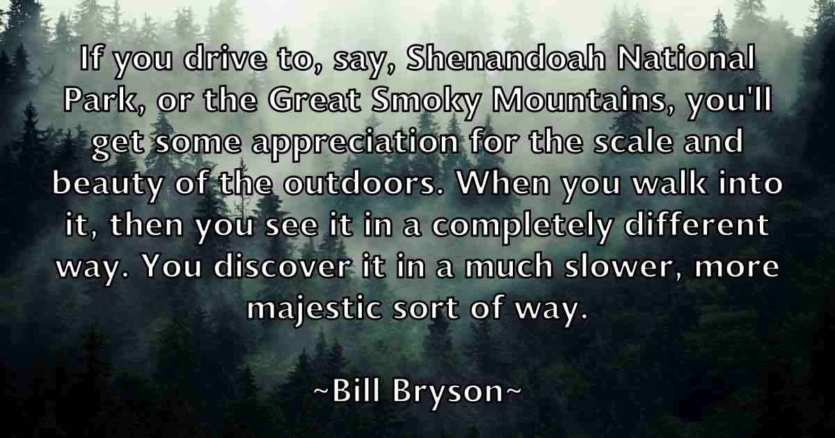 /images/quoteimage/bill-bryson-fb-89627.jpg