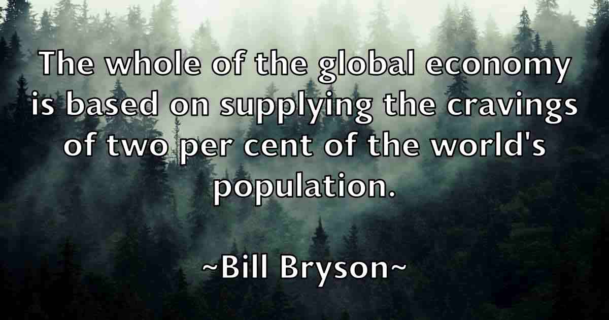 /images/quoteimage/bill-bryson-fb-89628.jpg