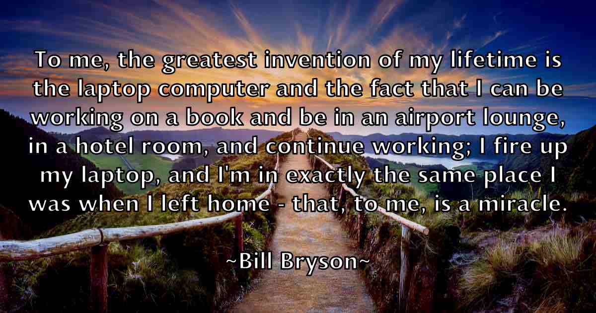 /images/quoteimage/bill-bryson-fb-89631.jpg