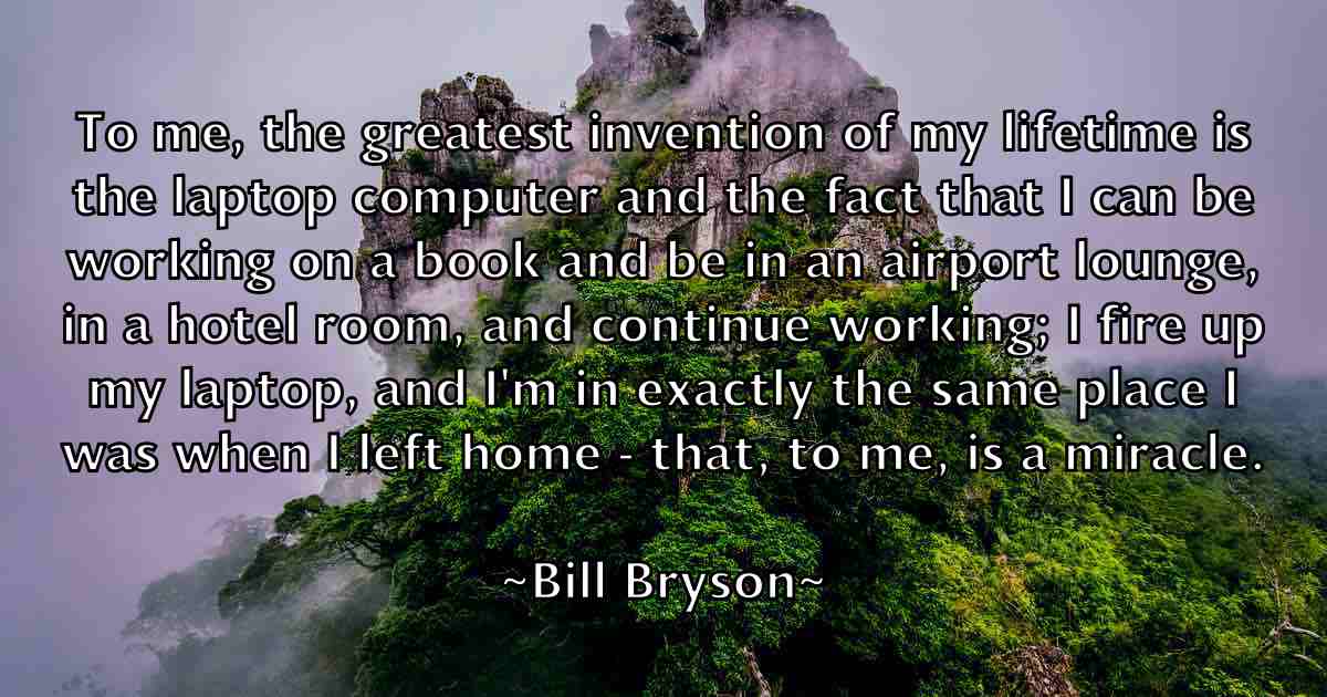 /images/quoteimage/bill-bryson-fb-89631.jpg